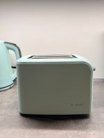 Bosch Toaster mint Altona - Hamburg Iserbrook Vorschau