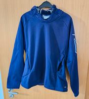 Softshell Hoodie - Salomon Bayern - Coburg Vorschau