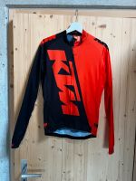 KTM Factory Line Long Sleeve Jersey, Radtrikot Gr. L München - Thalk.Obersendl.-Forsten-Fürstenr.-Solln Vorschau