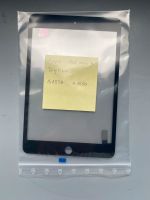 Digitizer für iPad mini 4 (A1538/A1550) Bayern - Regensburg Vorschau