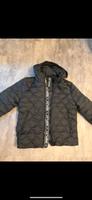 Winterjacke von Replay Niedersachsen - Delmenhorst Vorschau