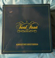 Trivial Pursuit Innenstadt - Köln Deutz Vorschau