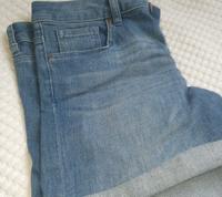 Jeans Schorts H&M gr.40 Rheinland-Pfalz - Schweich Vorschau