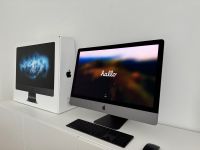 Apple iMac Pro 5K 27“ XEON 8-Core 3,2 Ghz 64 GB Ram 1 TB SSD VEGA macOS Sonoma Hessen - Gießen Vorschau