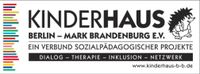 Erzieher, Sozialpädagogen, Quereinsteiger (Pädagoge) (m/w/d) Berlin - Hohenschönhausen Vorschau