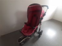 Kinderwagen Baden-Württemberg - Stockach Vorschau