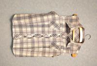 Bluse ärmellos qiéro Gr. 44 Bayern - Schweinfurt Vorschau
