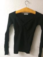 Damen Pullover C&A Nordrhein-Westfalen - Spenge Vorschau