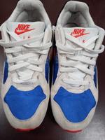 Nike Sneaker Sachsen - Grimma Vorschau