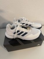 Adidas Game Court Größe 41 Neu!!! Duisburg - Duisburg-Süd Vorschau