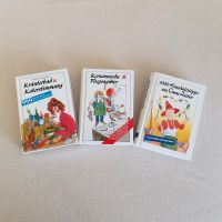 NEU! 3 Ratgeber Bücher Tipps für Familie Haushalt und alle Tage Sachsen-Anhalt - Blankenburg (Harz) Vorschau