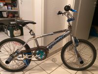 Jungen BMX Fahrrad 16 Zoll Baden-Württemberg - Lahr (Schwarzwald) Vorschau