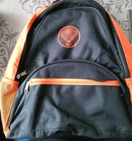 Jägermeister Rucksack+CD Bayern - Sonnefeld Vorschau