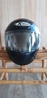 Motorradhelm X-Lite X-702 Parchim - Landkreis - Lübz Vorschau