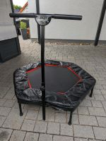 Sport Trampolin Sachsen-Anhalt - Halberstadt Vorschau