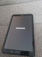 Samsung Galaxy Tab A6 32 GB Baden-Württemberg - Hardt Vorschau