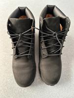 Timberland 6Inch Lace Up Waterproof Boots gr 40 Bayern - Sonnefeld Vorschau