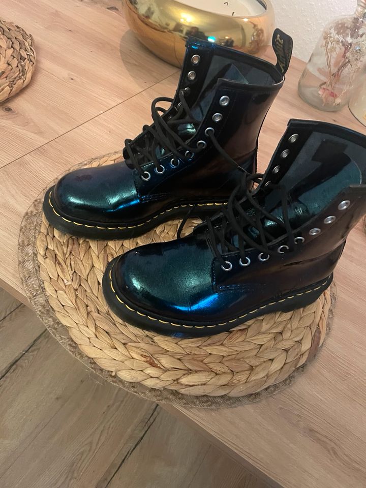 Dr.Martens in Seelze