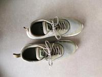 Nike Sneaker Niedersachsen - Osnabrück Vorschau