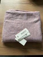 Damen Schal Barts Witzia Orchid OVP Berlin - Karlshorst Vorschau