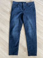 NEUE Damen Jeans von Esmara Gr. 42 - Super Skinny Fit - 7/8 Bayern - Kiefersfelden Vorschau