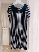 Kleid neu Gr. 44/46 Nordrhein-Westfalen - Schloß Holte-Stukenbrock Vorschau