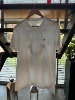 True Religion Shirt Baden-Württemberg - Heidelberg Vorschau