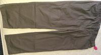 Damen Baumwollhose Größe 50   6,00 Eur. Niedersachsen - Küsten Vorschau