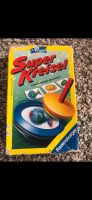 Spiel, Kinderspiel, super Kreisel Bayern - Graben (Lechfeld) Vorschau