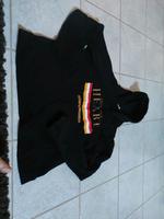Pieces  Hoody, Pulli Kapuze gr. XL Damen Bayern - Erlangen Vorschau