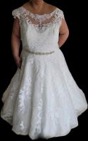 Brautkleid Stella York Bayern - Obermeitingen Vorschau