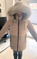 DKNY Damen Winter Jacke Gr.XS Hessen - Viernheim Vorschau