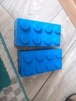 Lego aufbewahrungsboxen Schleswig-Holstein - Altenholz Vorschau