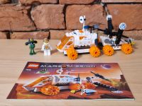 LEGO Mars Mission 7648 MT21 Mobile Bohreinheit Nordrhein-Westfalen - Kaarst Vorschau