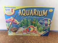 Angelspiel "Aquarium" Ravensburger, 3-6 Jahre Niedersachsen - Syke Vorschau
