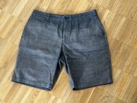 Calvin Klein Hose Shorts Kurze Hose Herren Gr.32 Bayern - Fürth Vorschau