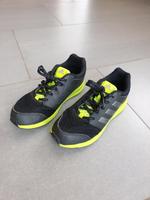 Sportschuhe adidas, Gr.37,5 Nordrhein-Westfalen - Rheinbach Vorschau