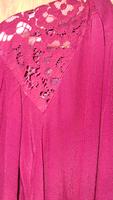 Kleid rot edc Gr XS Baden-Württemberg - Ketsch Vorschau