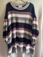 Pullover Sheego 52/54 Niedersachsen - Edemissen Vorschau