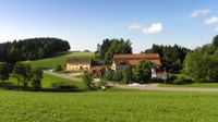 Bauernhofurlaub Bayerischer Wald Bauernhof in Bayern Bayern - Michelsneukirchen Vorschau