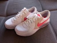 Nike Air Max, Frauen, Größe 39 Bayern - Weiden (Oberpfalz) Vorschau