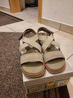 Tamaris Sandalette Sage 39 Neu Damen Sommer Frühling Bayern - Neustadt a.d.Donau Vorschau