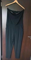 Jumpsuits Overall Esprit  Gr 40/L Duisburg - Duisburg-Süd Vorschau