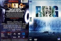 Ring (2002) DVD ***NEU*** VERLEIHVERSION Münster (Westfalen) - Geist Vorschau