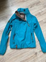 Naketano Jacke _S neu Sachsen - Pirna Vorschau