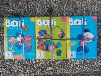 Bali DVDs komplette Staffel Hessen - Espenau Vorschau
