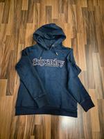 Superdry Hoodie Pulli Gr. 42 Nordrhein-Westfalen - Mettmann Vorschau