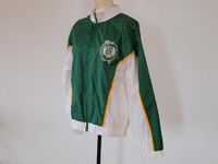 STARTER NBA Boston Celtics Jordan Jacke Gr L NEU Baden-Württemberg - Grafenau Vorschau