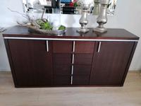 Hochwertiges Sideboard mit Beleuchtung Nordrhein-Westfalen - Hamm Vorschau