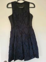 Abendkleid, Businesskleid, Cocktailkleid, festlich, schick, S, 36 Pankow - Weissensee Vorschau